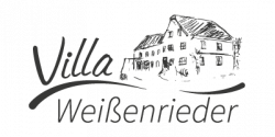 Villa Weißenrieder