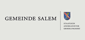 Logo Gemeinde Salem