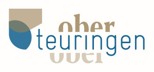 Logo Oberteuringen