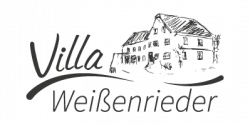 Villa Weißenrieder